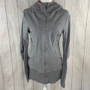 Lululemon jacket